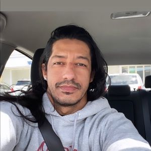 Meet your Posher, Severino